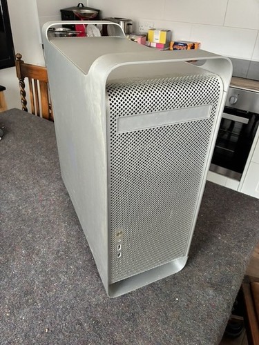 Vintage apple power mac - vintage,