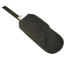 MOLLE Aegis Safariland Rigid