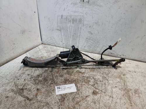 Mercedes clc220 wiper - motor, &