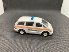 EXTREMELY RARE Tomy Motor