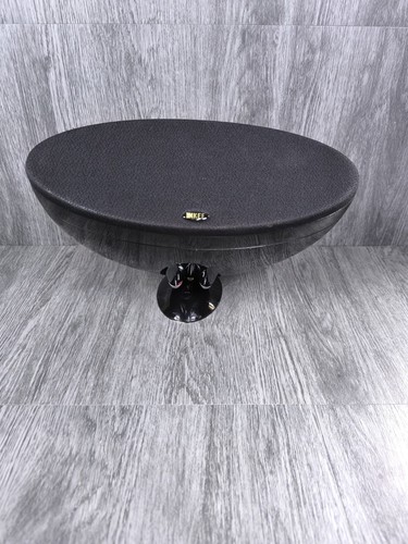 Kef htc 3001 - kef, speaker