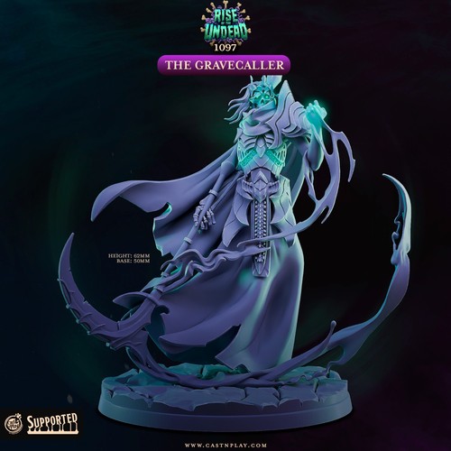 Lich dungeons and dragons - and,
