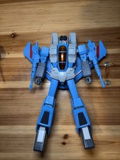 Transformers Masterpiece MP52+