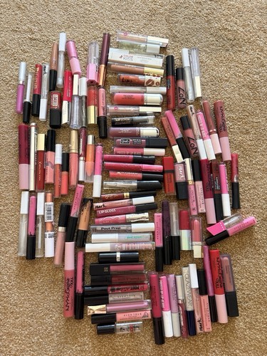 Joblot assorted - joblot, of