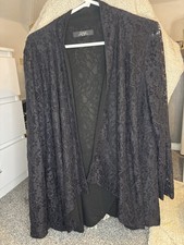 Holly Willoughby Blazer 20