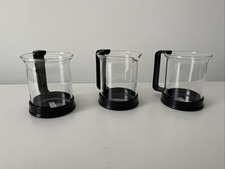 Bodum coffee cups jug 2 - bodum,