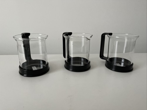 Bodum coffee cups jug 2 - coffee,