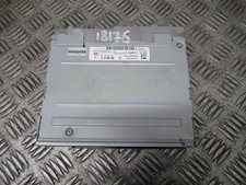 2017 MINI HATCH COOPER F56 1.5