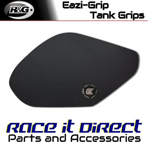 Eazi grip tank grips for - eazi-grip,