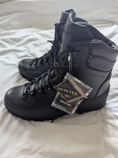 Iturri Boots Cold Wet Weather