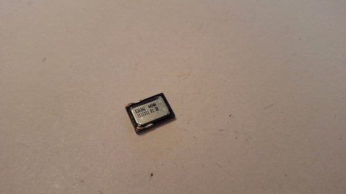 Motorola moto xt1541 - motorola, g3