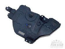 VW Tiguan AdBlue Liquid Tank Reservoir 2.0 TDI 4motion Diesel 110kW (150 HP) SUV