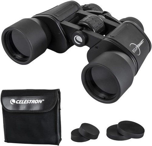 Celestron eclipsmart 10x42 - celestron,
