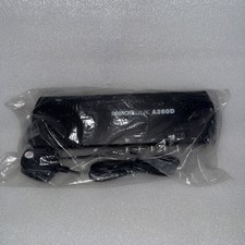Antiference REMOTELINK A260D
