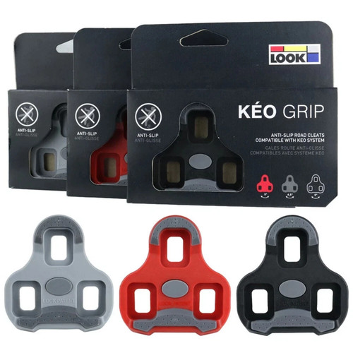 Look keo new anti slip - keo, anti-slip