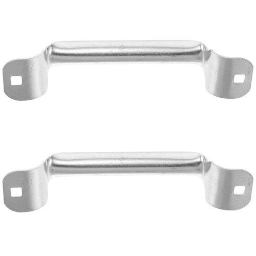 Pcs shed door handle - shed,