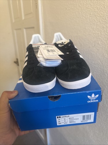 Adidas originals gazelle - adidas,