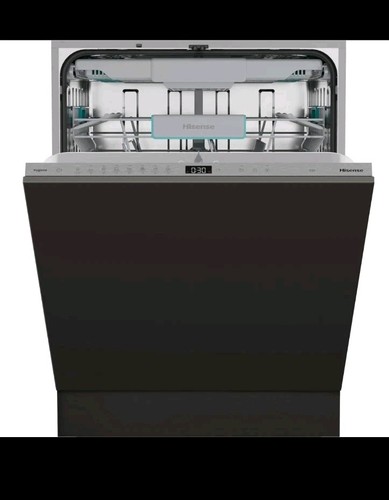 Hisense hv16auk full size - hisense,