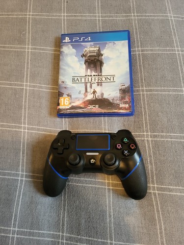 Playstation 3rd party - 3rd,