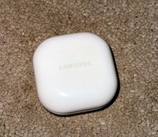 Samsung Buds2- WHITE-