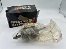 NOS Unopened Sturmey Archer
