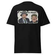 Two Pints Prick T-Shirt -