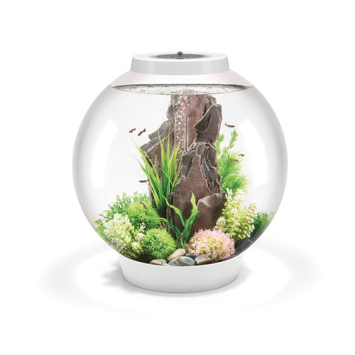 Biorb classic aquarium 15l - biorb,
