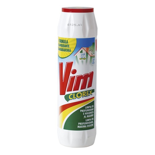 Cleaning clorex biodegradable - cleaning,