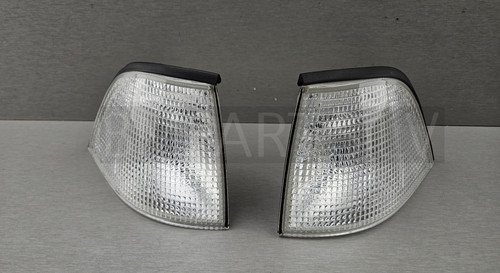 New genuine tyc - genuine, e36