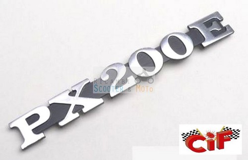 Nameplate frieze written - frieze,