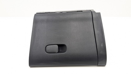 Citroen mk3 glove box - mk3,