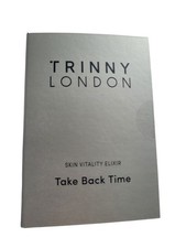 Trinny London - Take Back Time