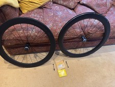 Shimano Ultegra R8170 C60