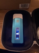 NO NO Portable Hair Removal