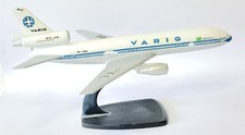 Douglas DC-10 VARIG Brasil