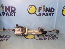 CITROEN C5 AIRCROSS MK1 C84