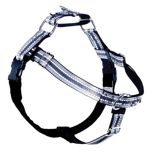 Hounds design reflective - 2,