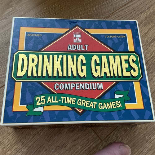 Adult drinking games - adult,