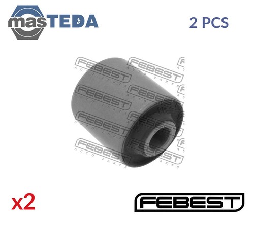 Hab 039 control - arm, wishbone