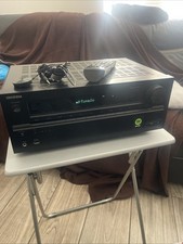 Onkyo TX-NR636 7.2ch AV