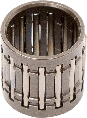 Hot rods top - hot, bearing