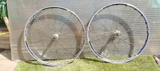 Road bike mavic - road,