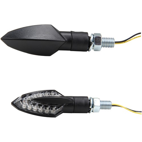 Led mini indicators vinci - mini,