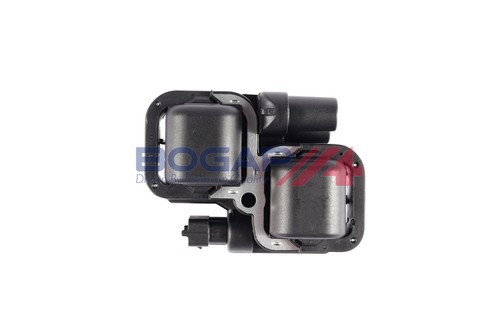 C1511100 bogap ignition - c1511100,
