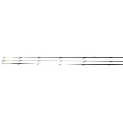 Preston innovations distance - innovations,