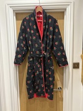 Vintage Yves Delorme Cherry