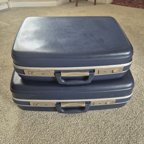 Vintage spartanite matching - spartanite,