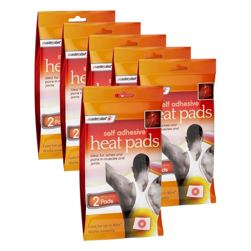Self adhesive instant - x,