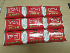 Imperial leather 200g - leather,