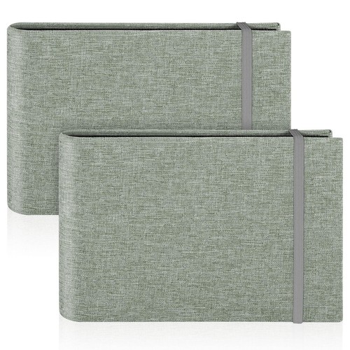 Pack small photo albums 6x4 - pack, albums,
